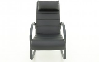 Fotel Maskat Relax-Chair (bujany)