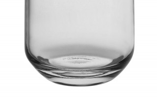 Szklanka Long 430 ml
