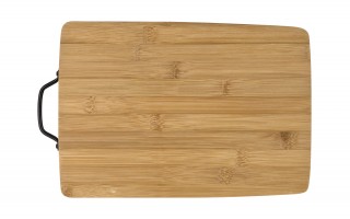 Deska bambusowa Scandi