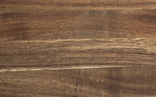 Deska do krojenia 28x20 cm Akacja owalna