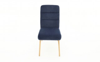 Krzesło 254966