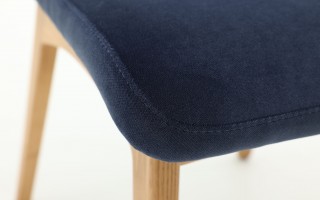 Krzesło 254966