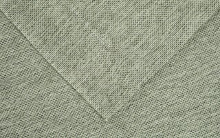 Bieżnik na stół 50x150 cm Mallorca 013