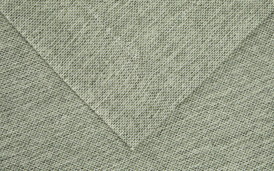 Bieżnik na stół 50x150 cm Mallorca 013