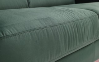 Sofa 320619