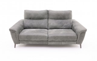 Sofa 220564