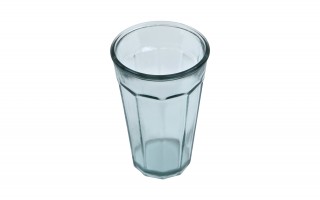 Szklanka 500 ml Casual Alto 2230 San Miguel Recykling