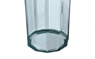 Szklanka 500 ml Casual Alto 2230 San Miguel Recykling