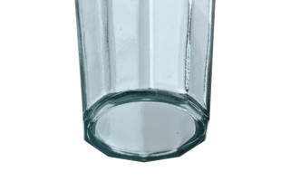 Szklanka 500 ml Recykling