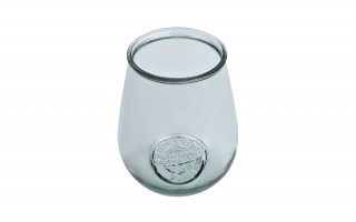 Szklanka do napojów 650 ml Balon