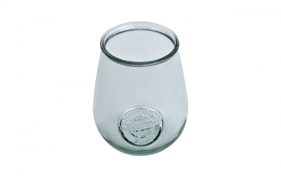 Szklanka do napojów 650 ml Balon