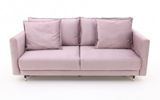 Sofa 308781