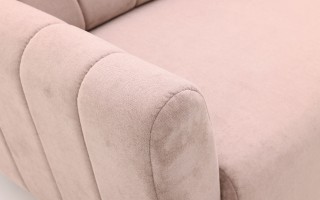 Sofa 310300