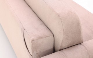 Sofa 310300