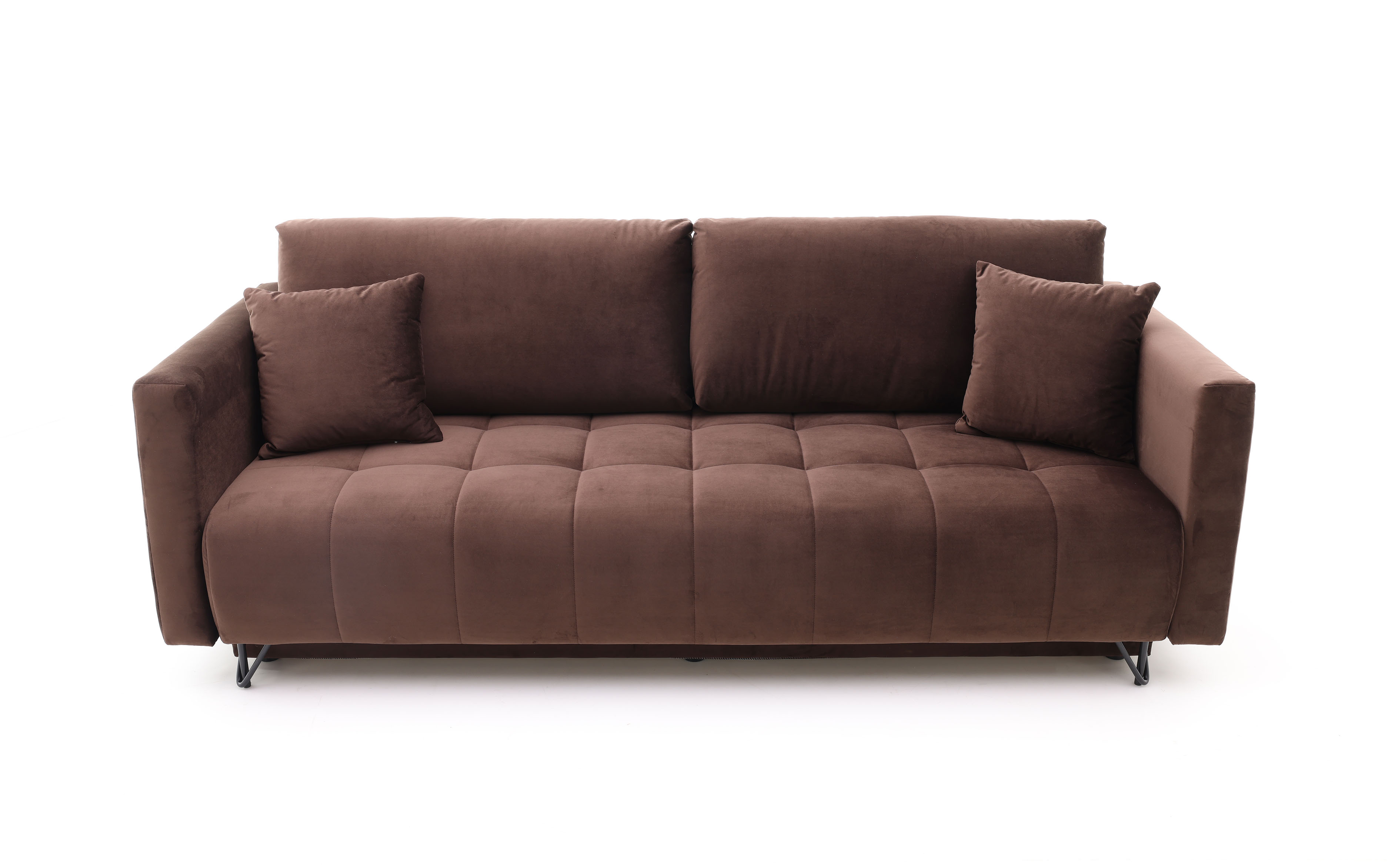 Sofa 309576