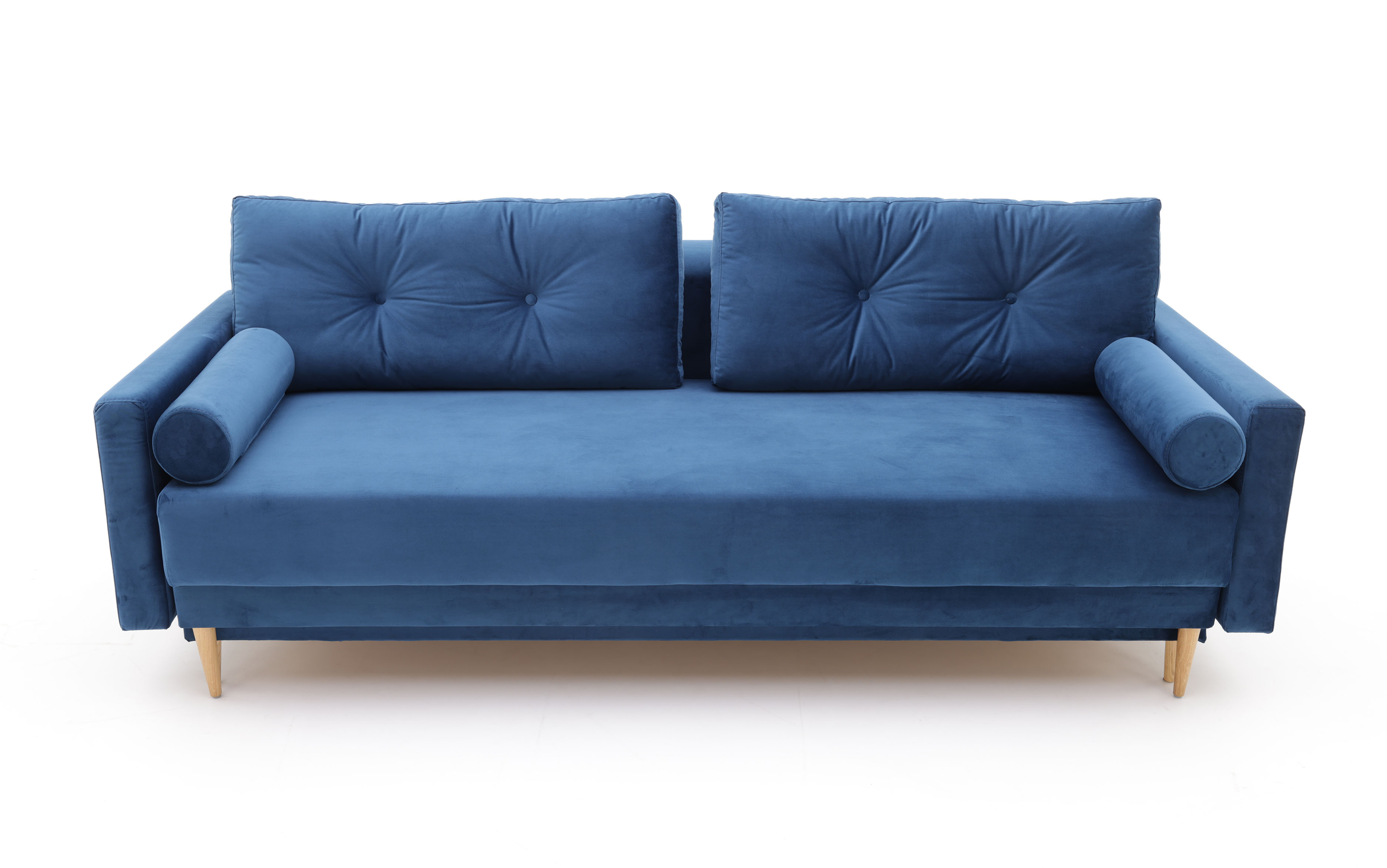 Sofa 314838