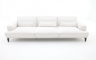 Sofa Groove 3 osobowa