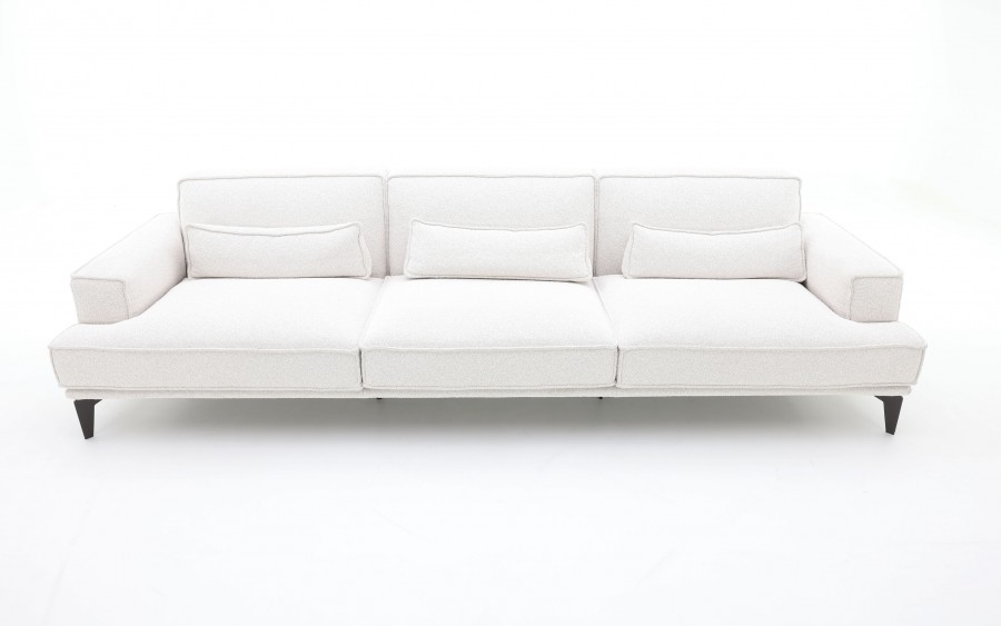 Sofa Groove 3 osobowa