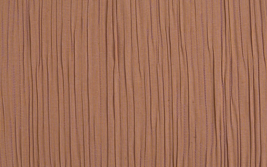 Poszewka 50x70 cm Cobalto 001/40