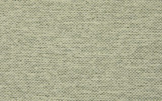 Obrus okrągły Fi 160 cm Mallorca 013