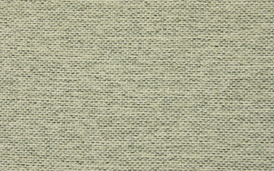 Obrus okrągły Fi 160 cm Mallorca 013