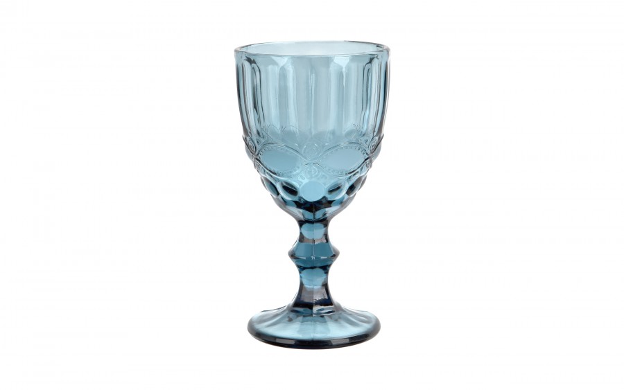 Kieliszek Blue 300 ml