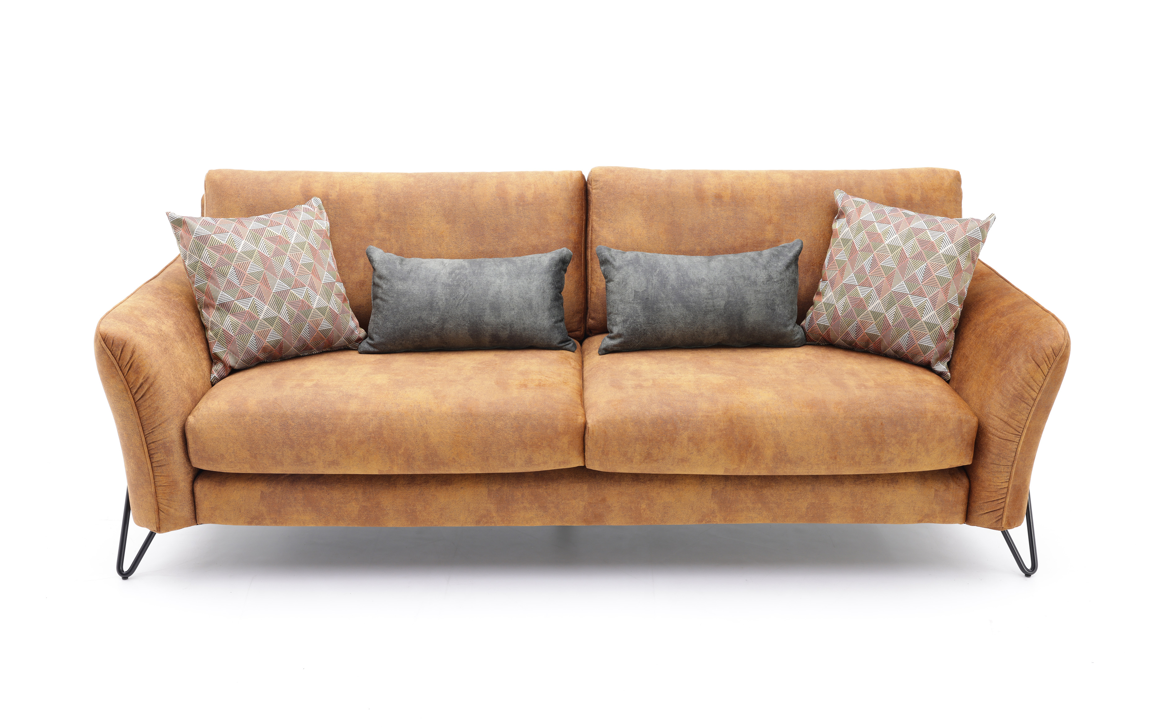 Sofa 314986