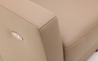 Fotel 313469