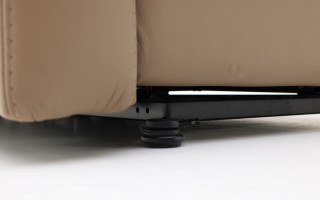 Fotel 313469