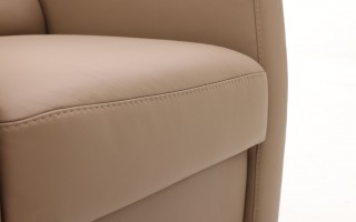 Fotel 313469