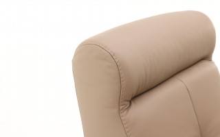 Fotel 313469