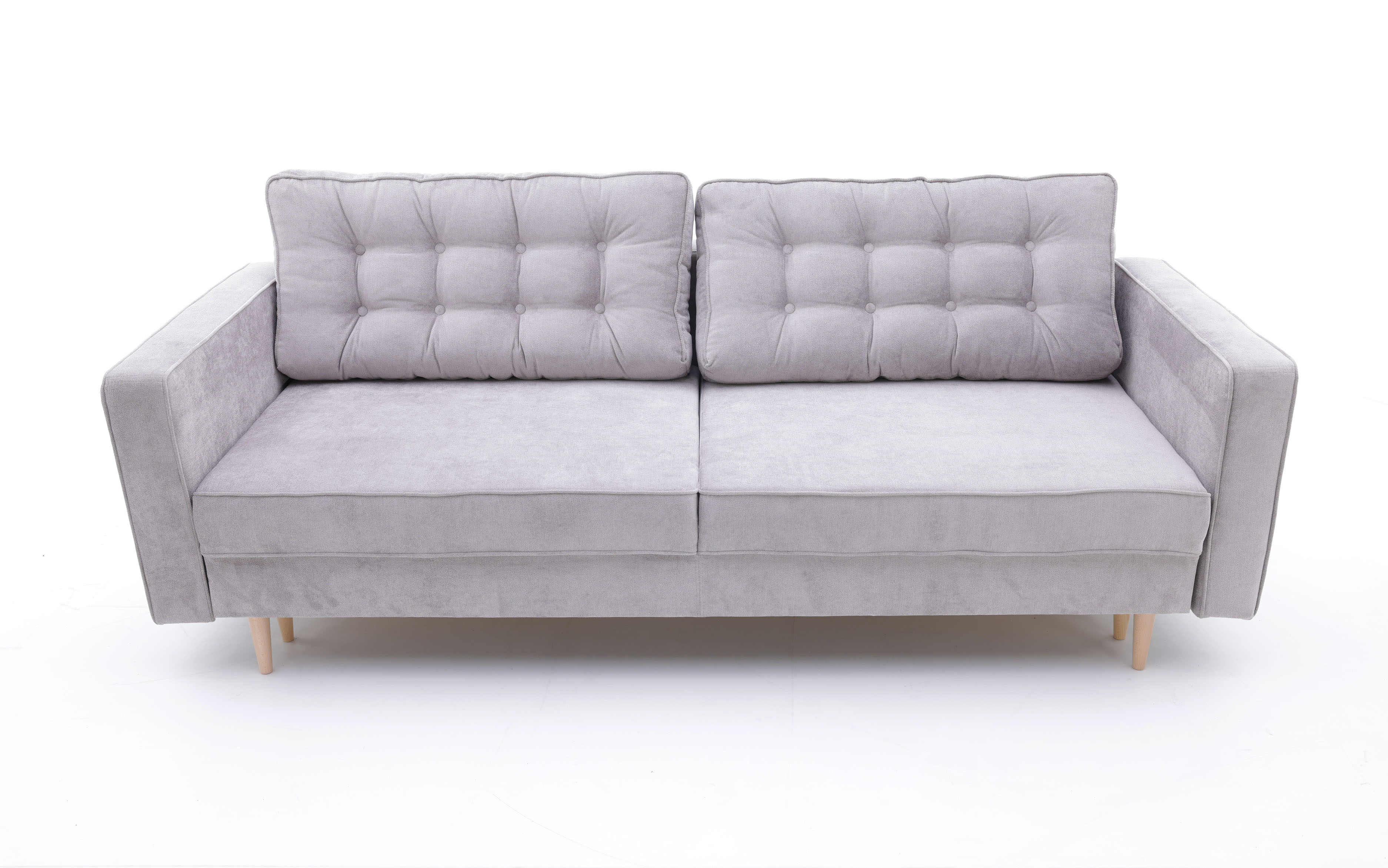 Sofa 312044