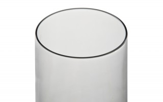 Szklanka wysoka 480 ml Fjord