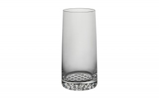 Szklanka wysoka 480 ml Fjord