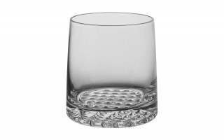 Szklanka do whisky 370 ml Fjord