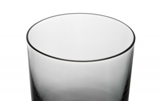 Szklanka do whisky Glamour 300 ml
