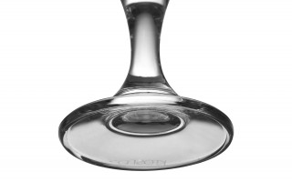 Kieliszek do wódki Illumination 40 ml Krosno