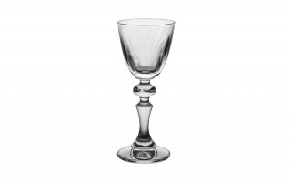 Kieliszek do wódki Illumination 40 ml Krosno