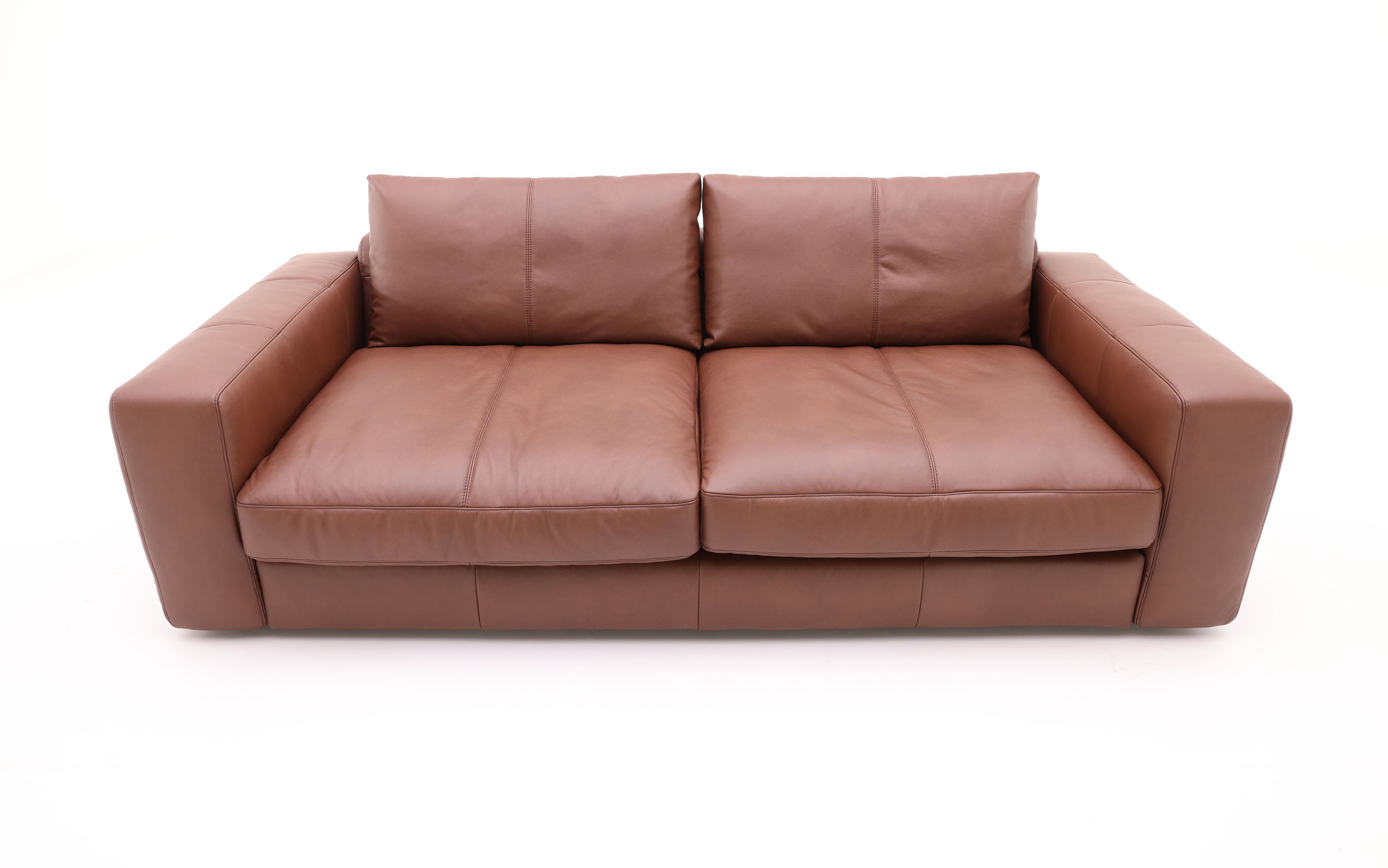 Sofa 311155