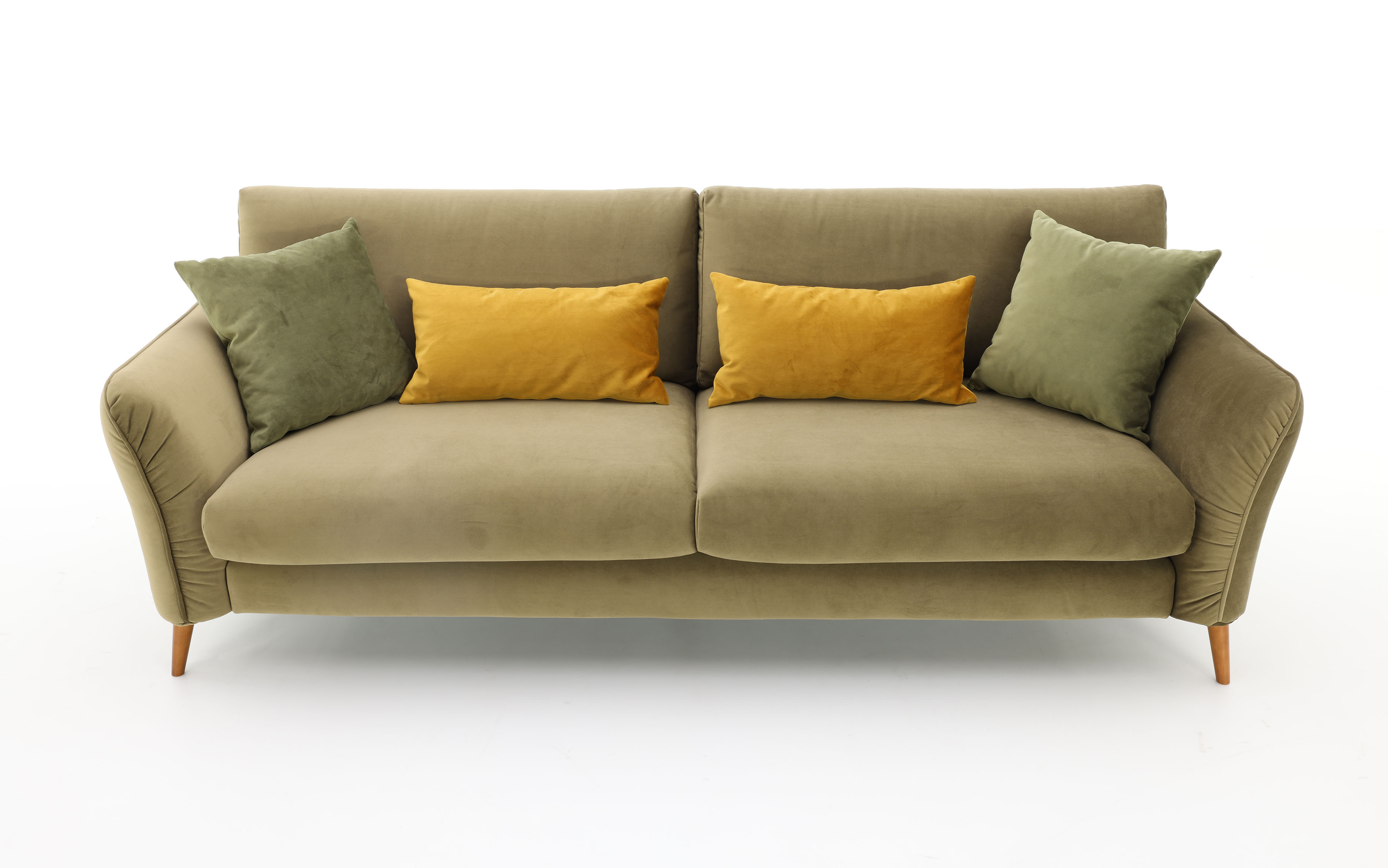 Sofa 308773