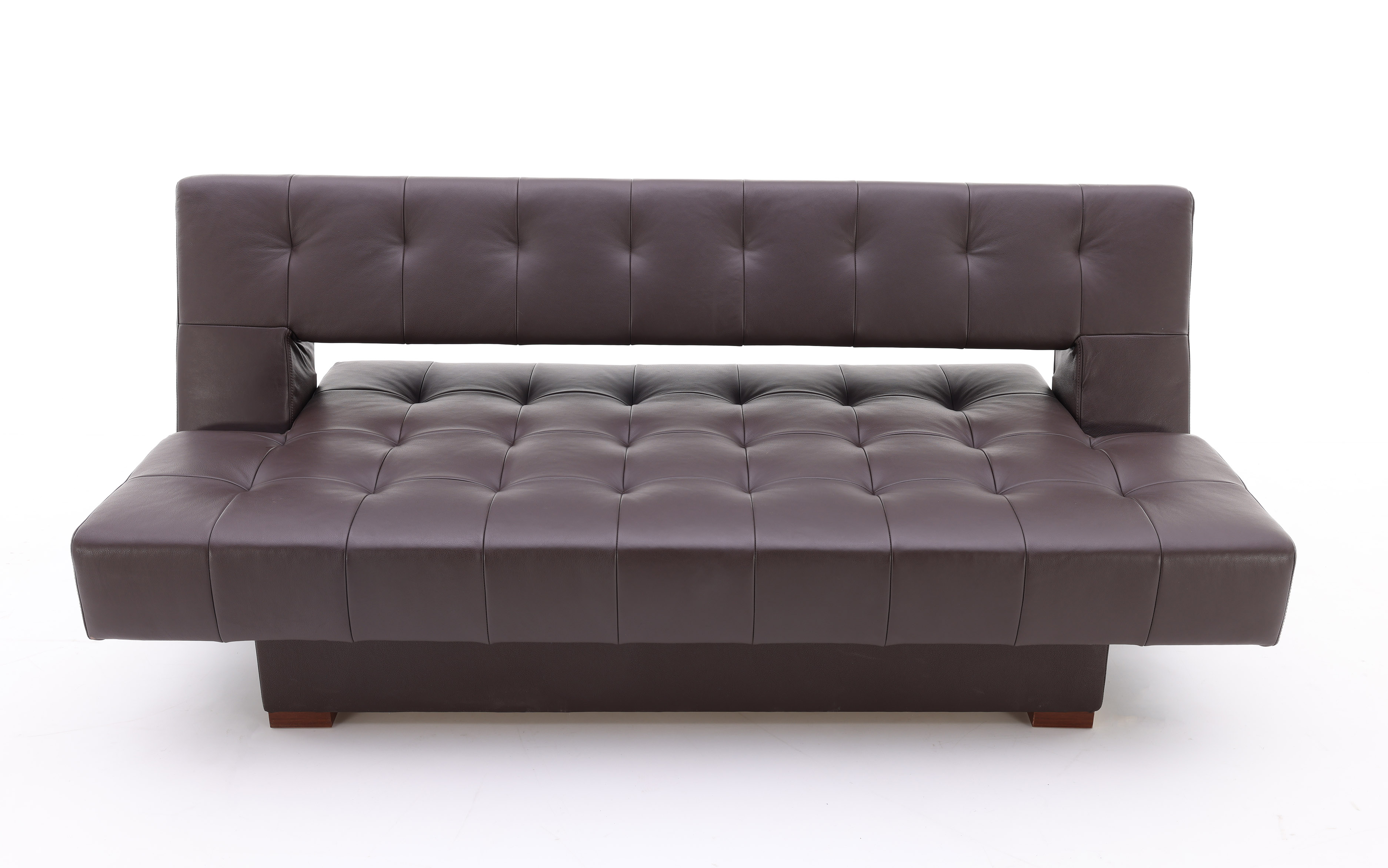 Sofa 239686