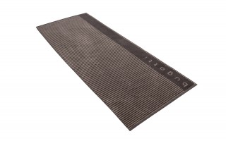 Ręcznik Angelo 90 x 200cm Bugatti 9001/4939