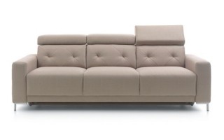 Life sofa 3-osobowa