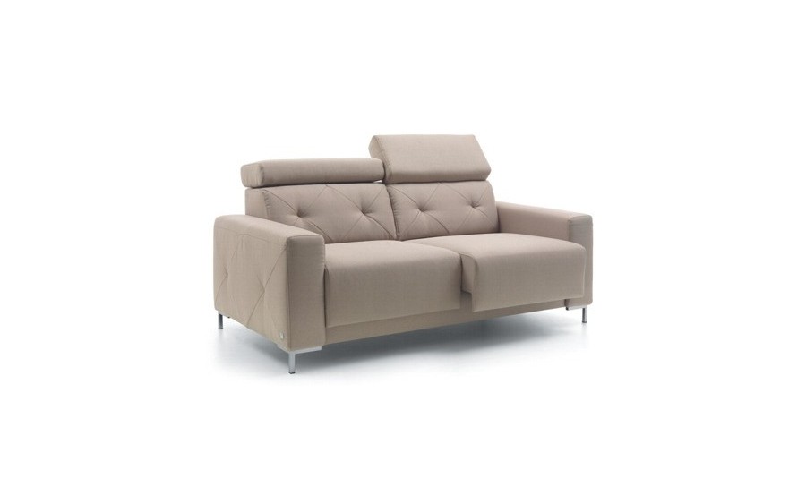 Life sofa 2 SOF. 2BF 2020