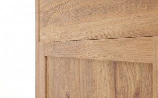 Komoda z barkiem 309084