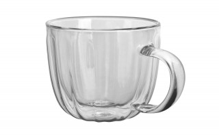 Kpl. 2 filiżanek 350ml Tulip