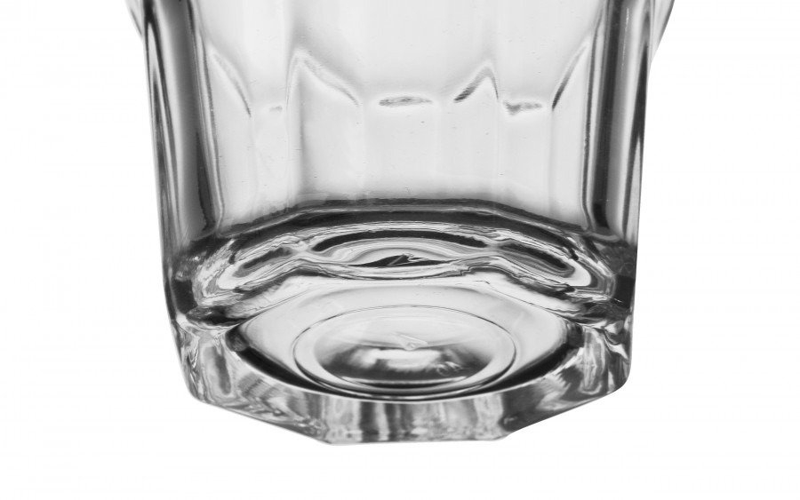 Szklanka niska 270 ml Aras