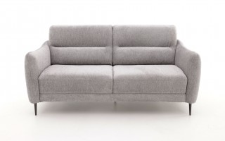 Sofa Jupiter 2021- 3 osobowa
