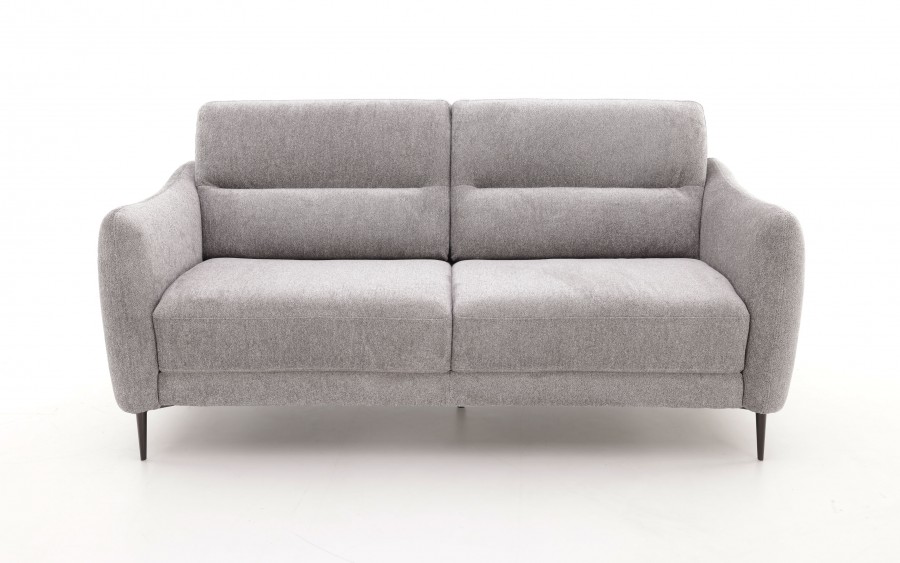 Sofa Jupiter 2021- 3 osobowa
