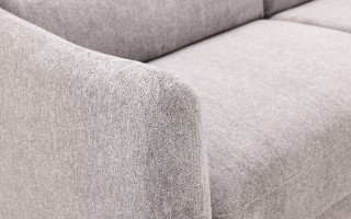 Sofa Jupiter 2021- 3 osobowa